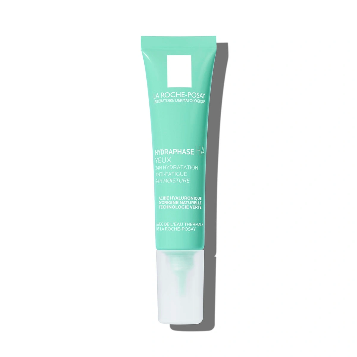 LA ROCHE POSAY Hydraphase intense eyes 15ml - slika 1