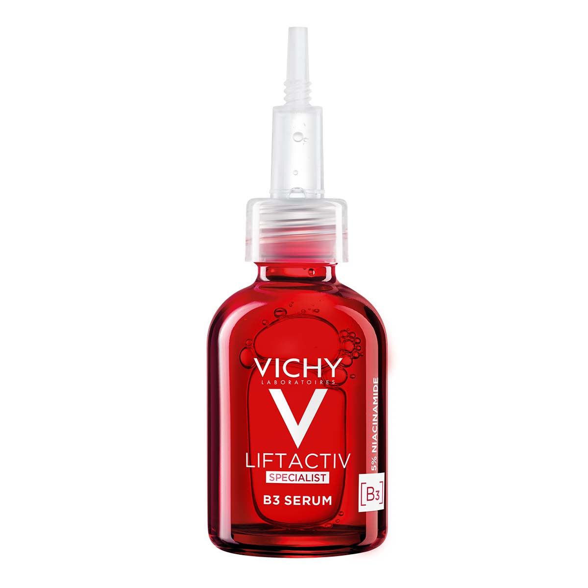 VICHY LIFTACTIV SPECIALIST serum protiv tamnih mrlja - slika 1