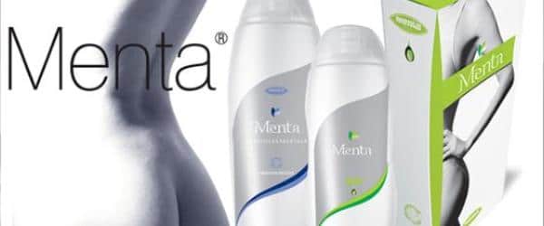 STRIAMENT Melem za strije 140ml - slika 1