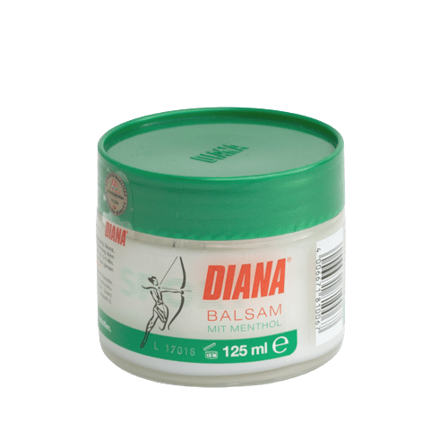 DIANA BALZAM 125ml - slika 1