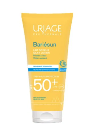 URIAGE Bariesun Hidratantna krema za sunčanje SPF50, 50ml - slika 1