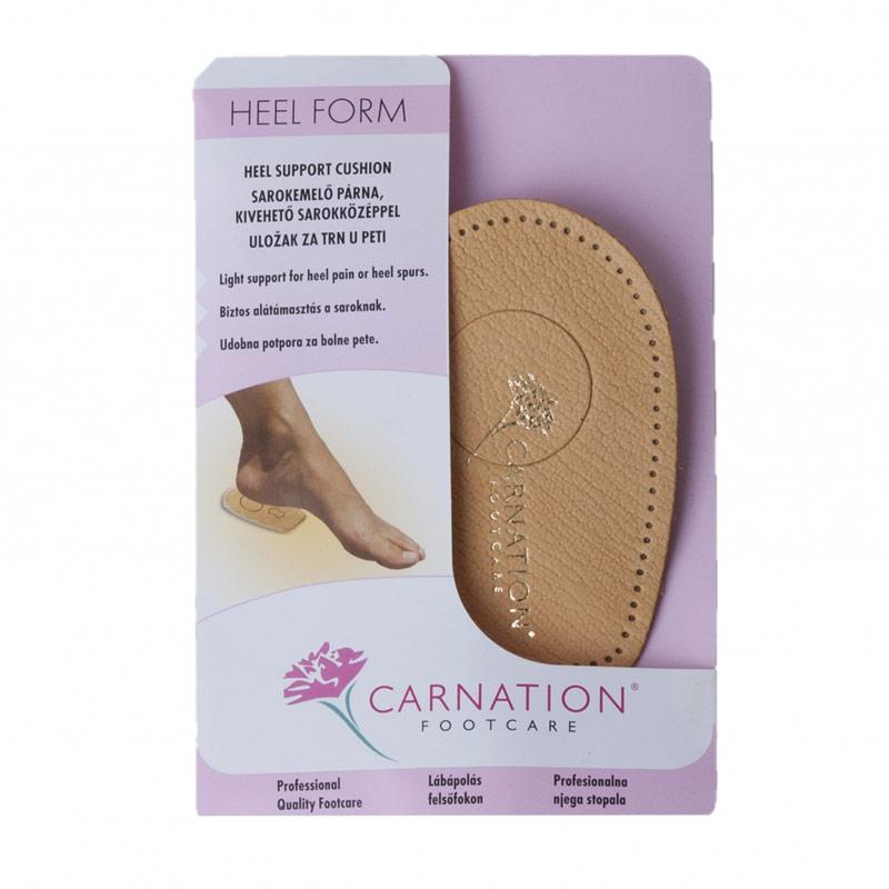 CARNATION ULOŽAK ZA TRN U PETI - slika 1
