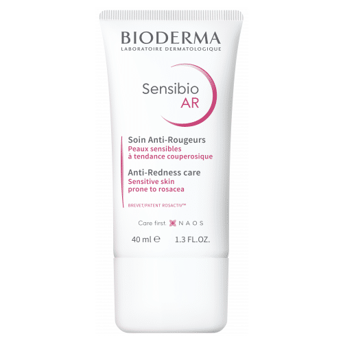 BIODERMA SENSIBIO AR krema 40ml - slika 1