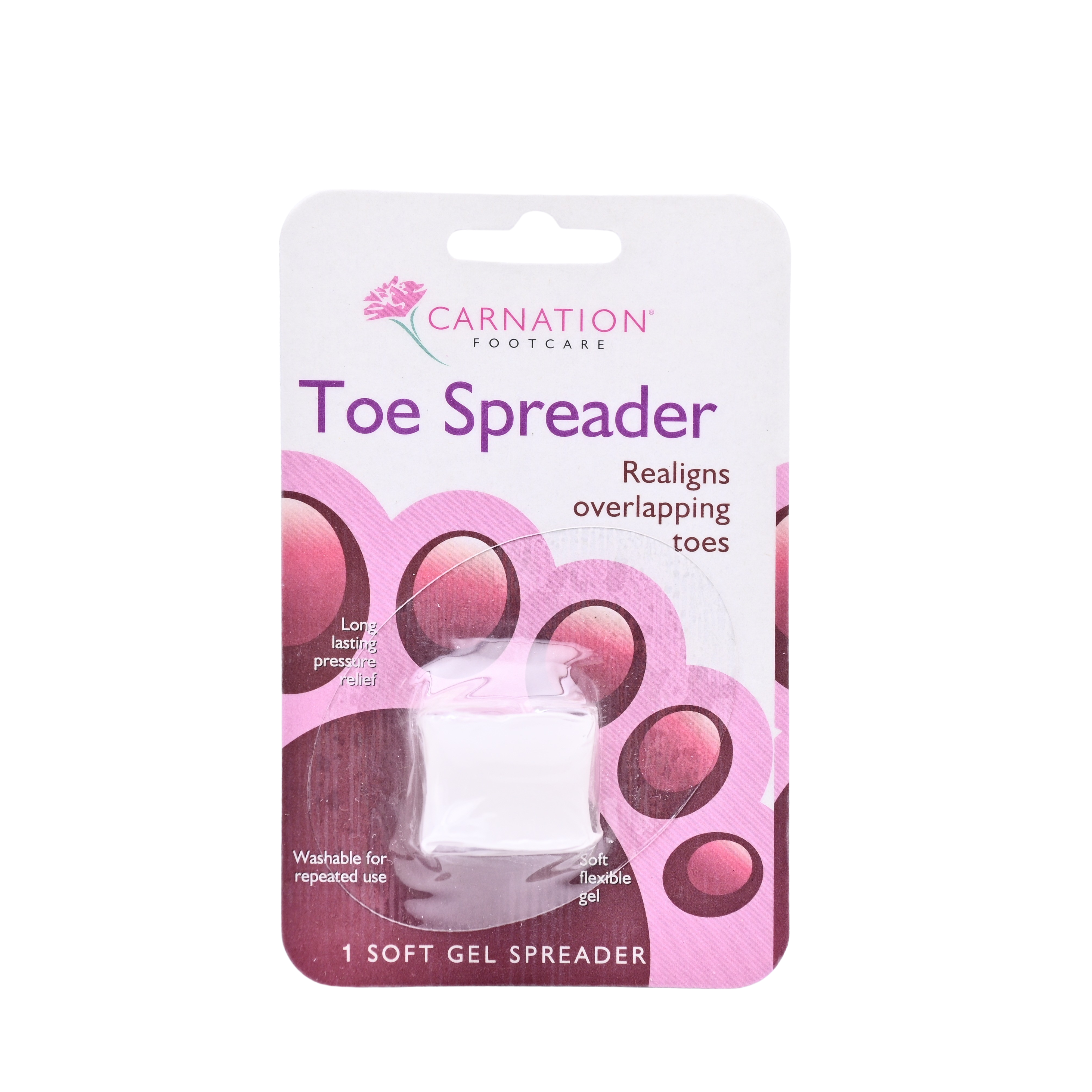 CARNATION SEPARATOR ZA PALAC - slika 1