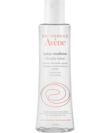 AVENE Micelarni Losion 200ml - slika 1
