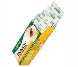 BIOFAR IMUNACTIV 10 šumećih tableta - slika 1