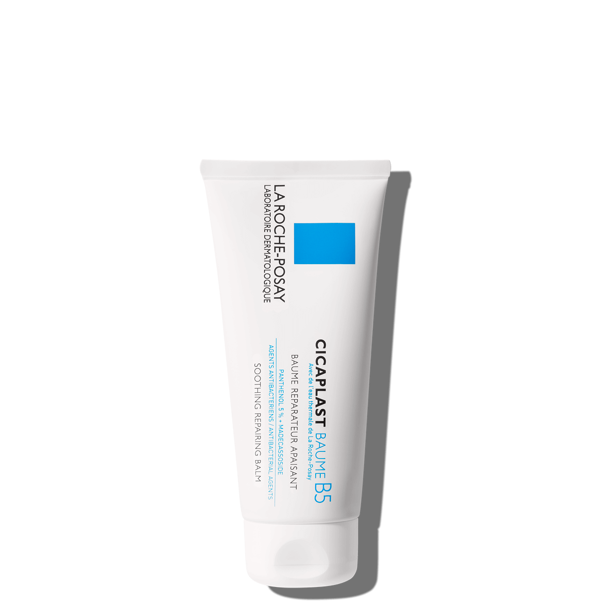 LA ROCHE POSAY Cicaplast balzam B5 40 ml - slika 1