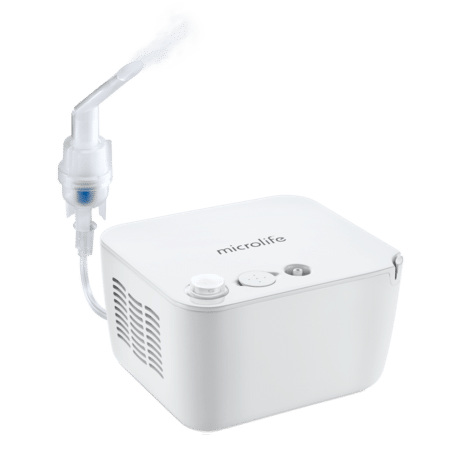 MICROLIFE NEB 200 Kompresorski inhalator - slika 1