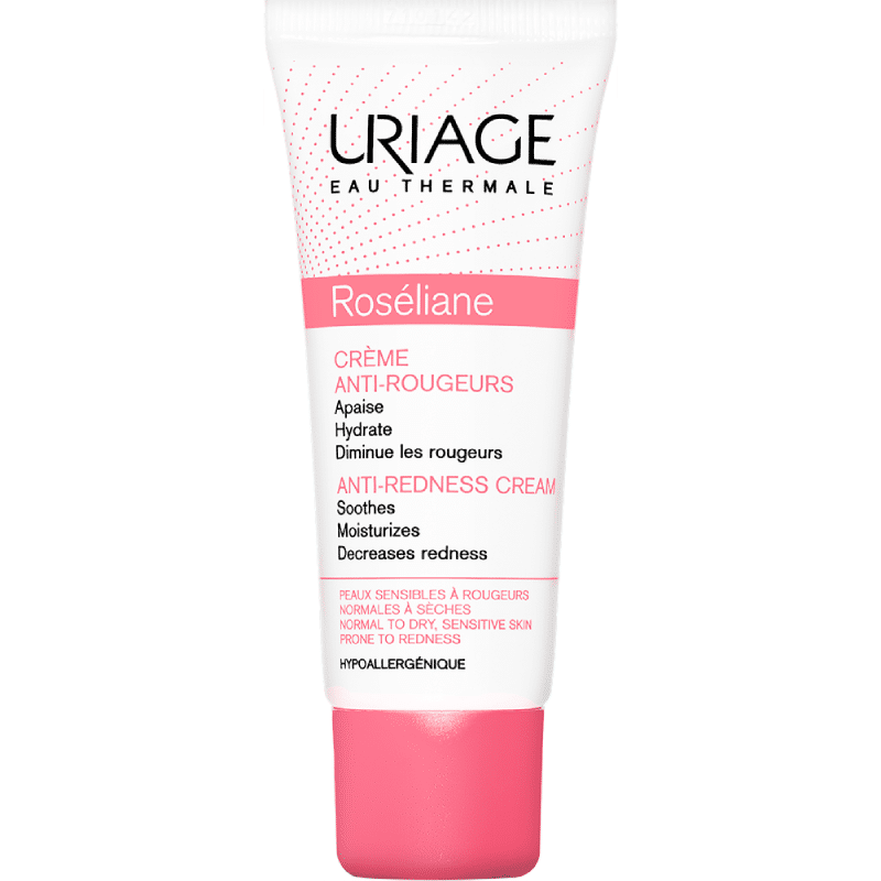 URIAGE – ROSELIANE Krema za lice 40ml - slika 1