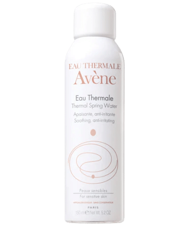 AVENE Termalna voda u raspršivaču 150ml - slika 1