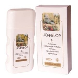 JOMELOP E Melem 145ml