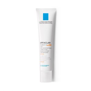 LA ROCHE POSAY EFFACLAR DUO(+) SPF30