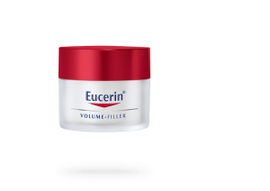 EUCERIN Volume- Filler Dnevna krema za normalnu i kombinovanu kožu 50ml
