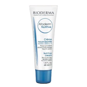 BIODERMA Atoderm Nutritive krema 40ml