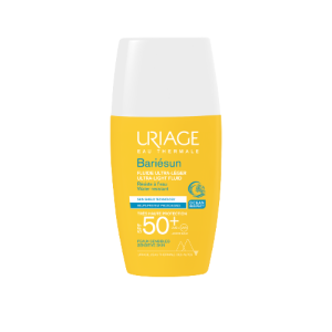 URIAGE Bariesun Ultra Light fluid SPF50 30ml