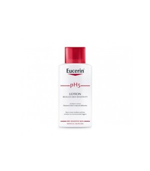 EUCERIN PH5 INTENZIV LOSION 200 ML