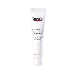 Eucerin DERMOPURE obnavljajuća krema 40 ml