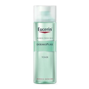 Eucerin DERMOPURE osvježavajući losion 200 ml