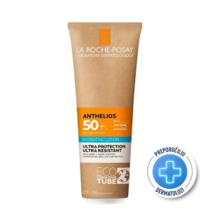 La Roche-Posay Anthelios ECO Mlijeko za tijelo SPF50 250ml
