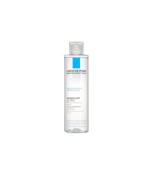 M WATER SENSITIVE 200 ML 0338