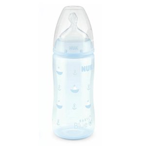 NUK boca 300 ml