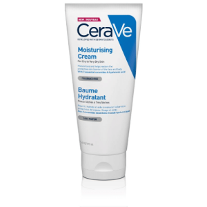 CeraVe Hidratantna krema 177ml