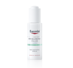 EUCERIN Hyaluron-Filler korigujući serum 30ml