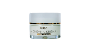 GLORIA Dnevna krema za lice 50ml