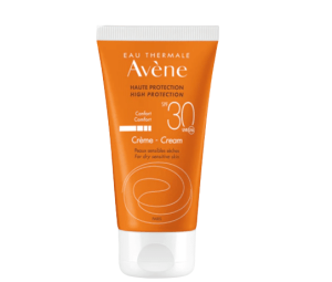 AVENE Krema za zaštitu od sunca SPF 30 50ml