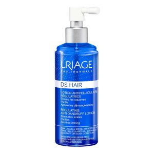 Uriage DS Hair losion u spreju 100 ml