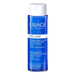 Uriage DS Hair šampon protiv peruti 200 ml