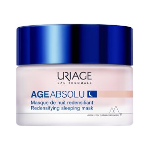 Uriage Age Absolu Collagen Booster Micro-Redensifying Serum 30ml