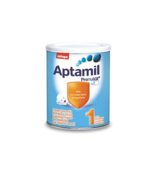 Aptamil 1 400g