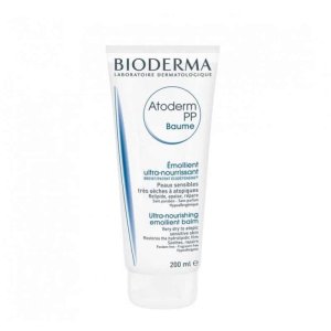 BIODERMA ATODERM PP balzam 200ml