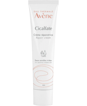 AVENE CICALFATE Obnavljajuća Krema 40ml