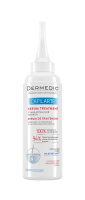 DERMEDIC Capilarte Serum za stimulaciju rasta kose 150ml