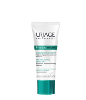 URIAGE Hyseac R Hydra emulzija 40ml
