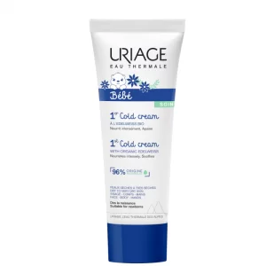 URIAGE Bebe cold krema 75ml