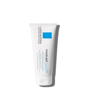LA ROCHE POSAY Cicaplast balzam B5 100ml