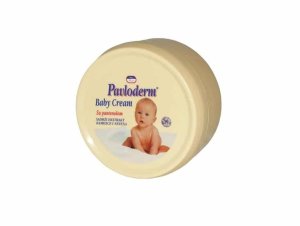 PAVLODERM Krema za bebe 100ml