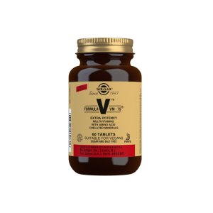 SOLGAR VM-75® TBL A60