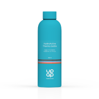 UpAp HydroActive Thermo boca 500 ml plava