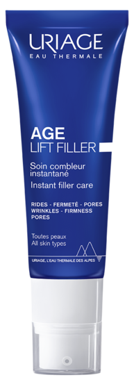 Uriage Age Lift Filler 30ml - slika 1